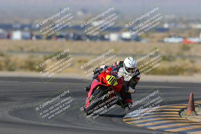 media/Feb-04-2023-SoCal Trackdays (Sat) [[8a776bf2c3]]/Turn 11 (945am)/